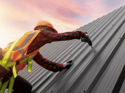 About Siding Replacement LLC Seven Springs, NC